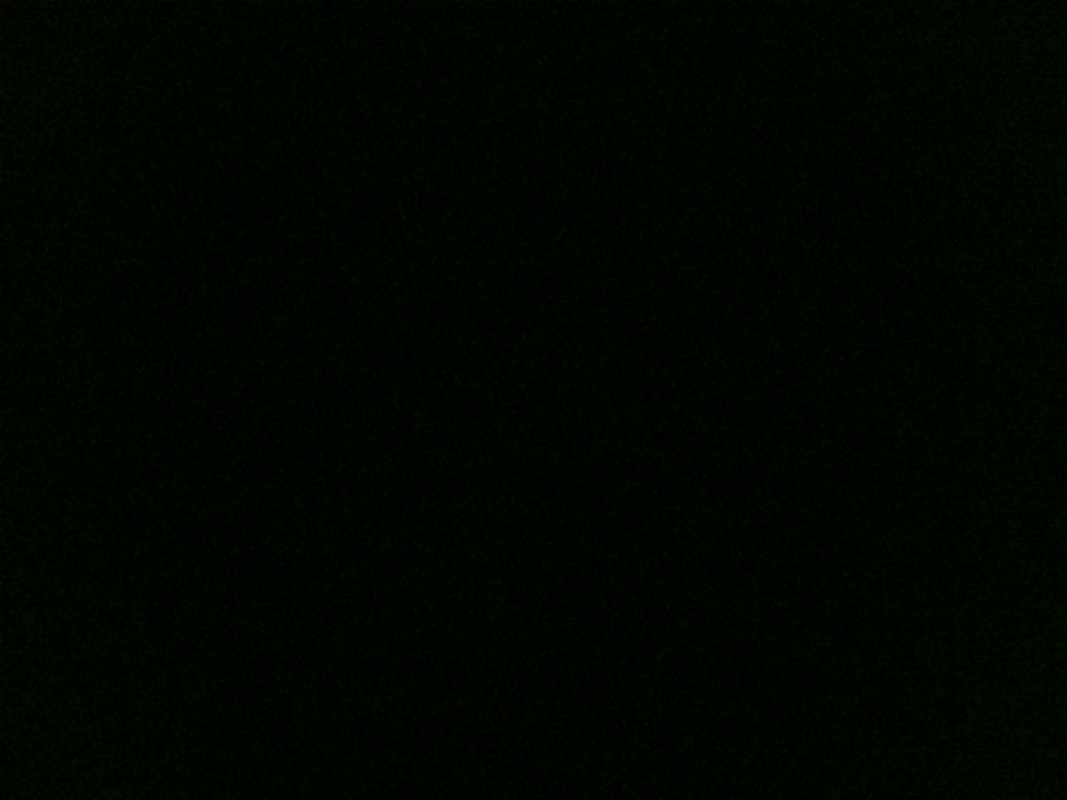 Webcam photo for 05 hrs today