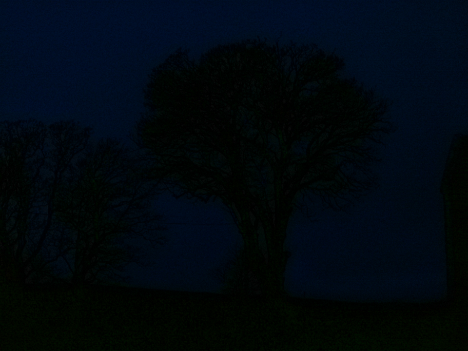 Webcam photo for 06 hrs today