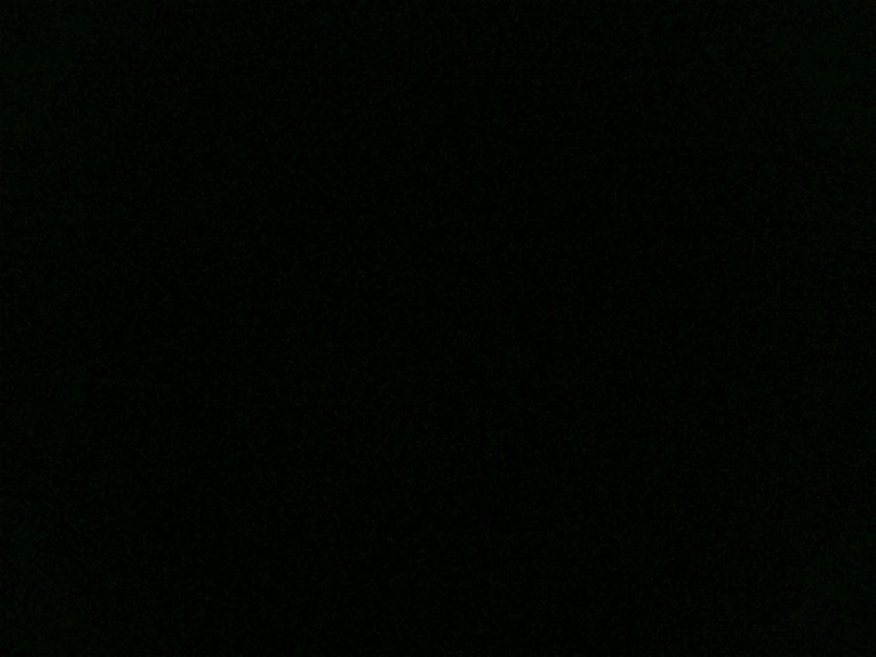 Webcam photo for 00 hrs today