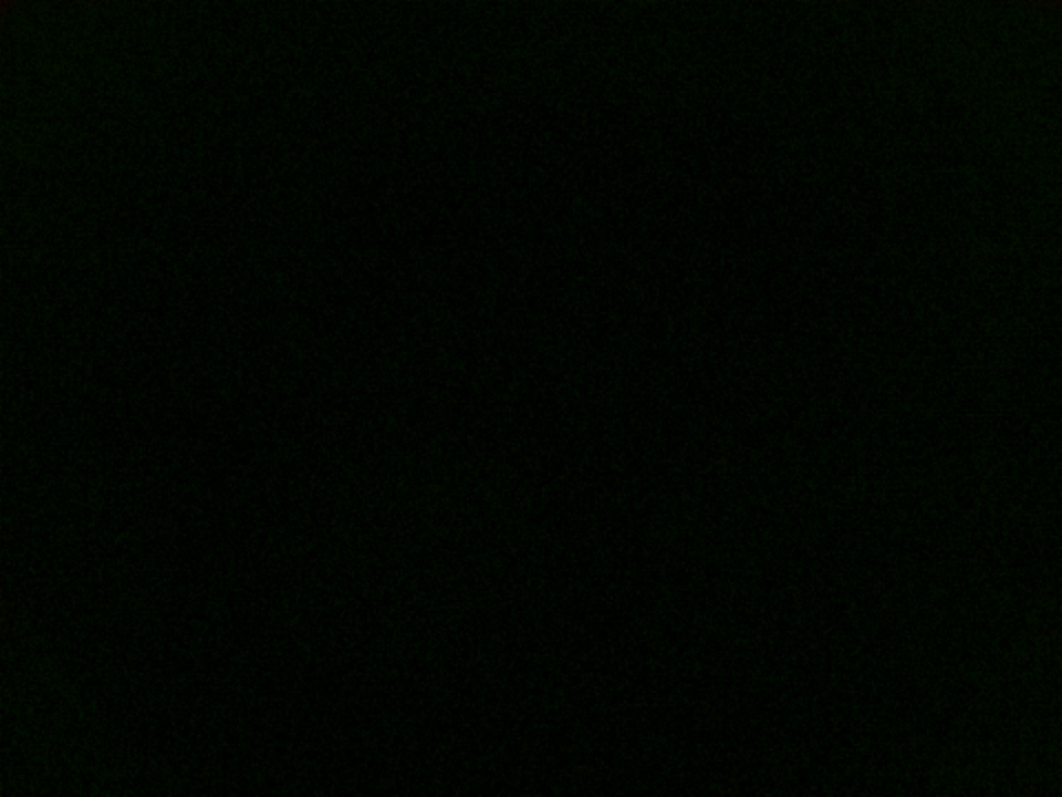 Webcam photo for 01 hrs today