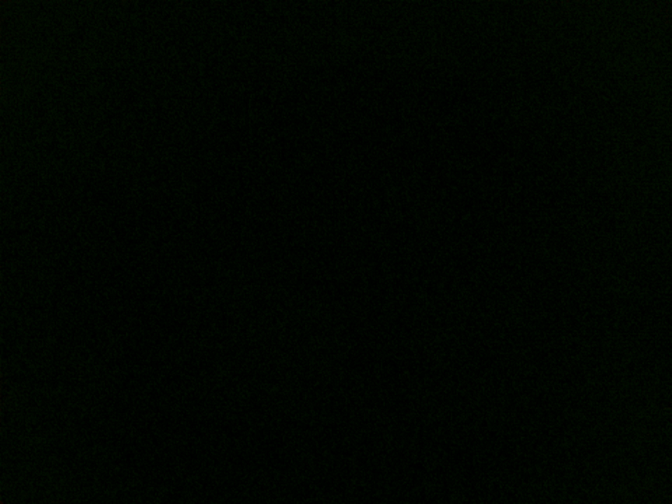 Webcam photo for 02 hrs today