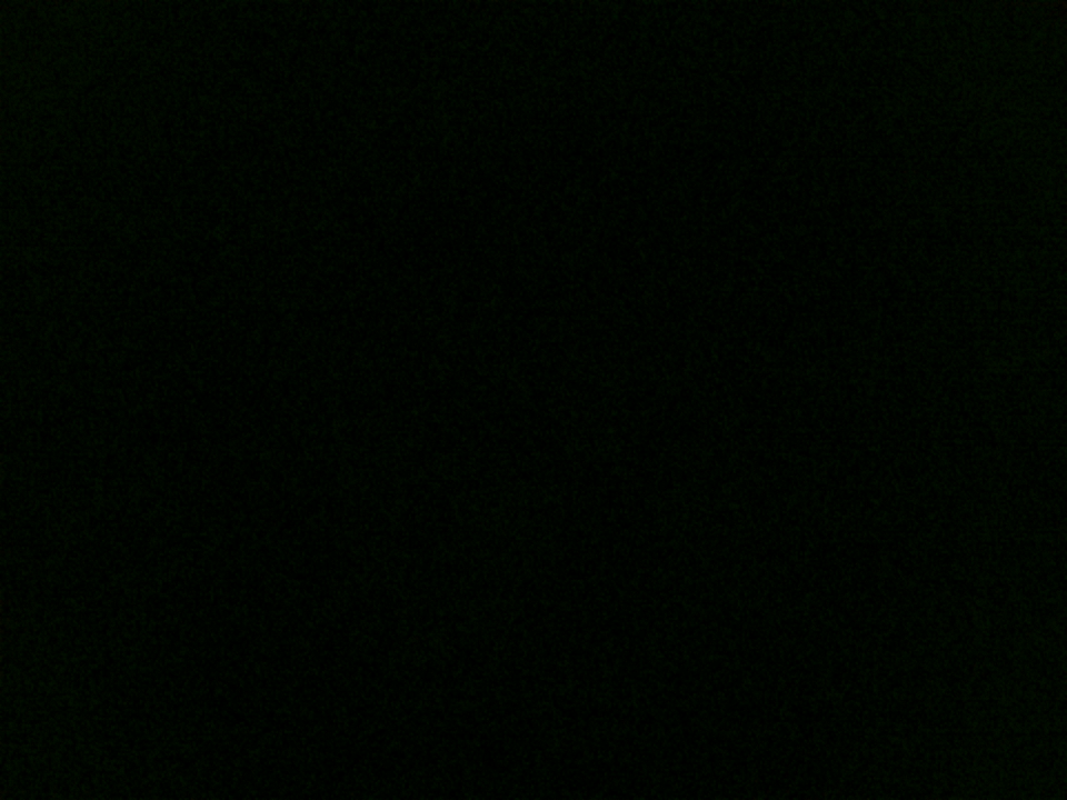 Webcam photo for 03 hrs today