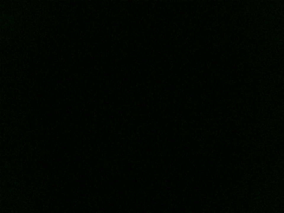 Webcam photo for 04 hrs today