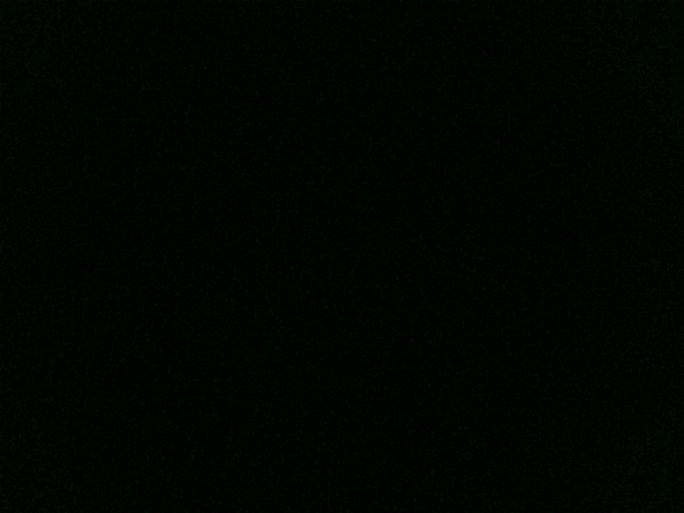 Webcam photo for 05 hrs today