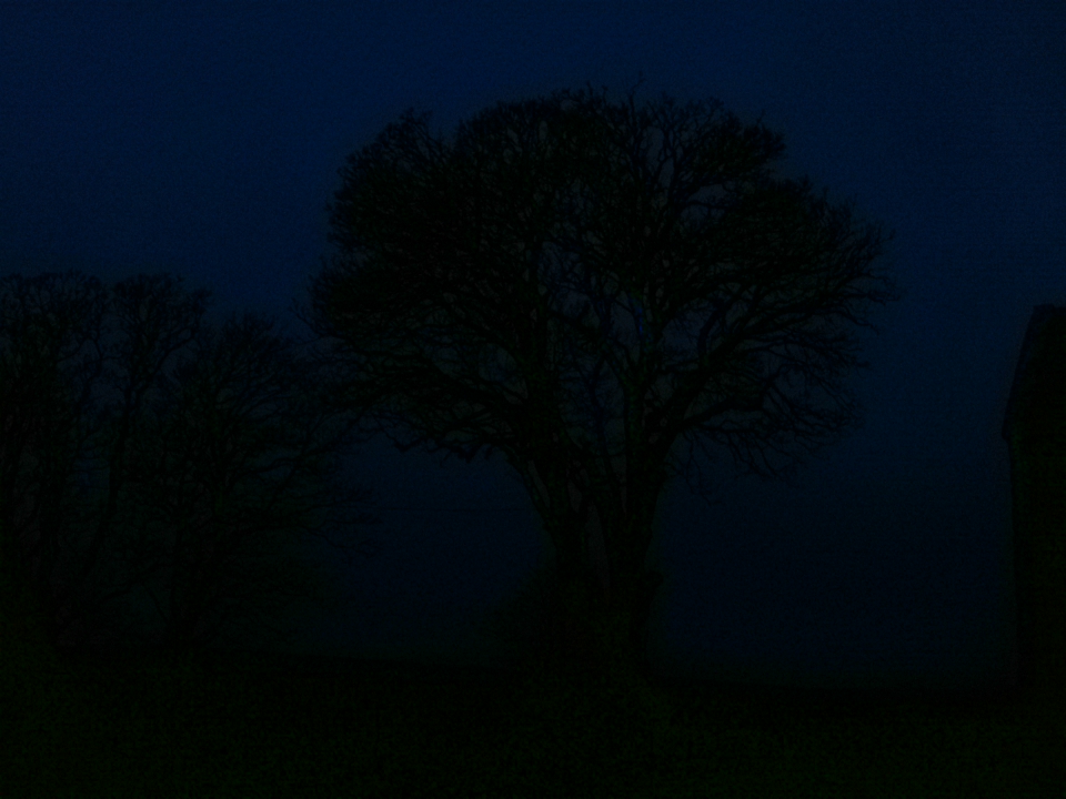 Webcam photo for 06 hrs today