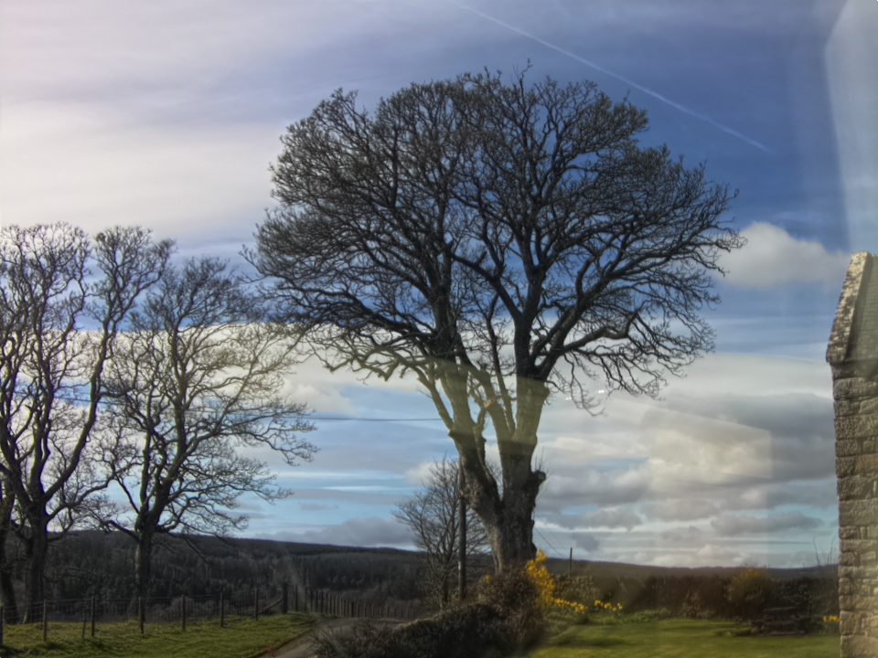 Webcam photo for 14 hrs today