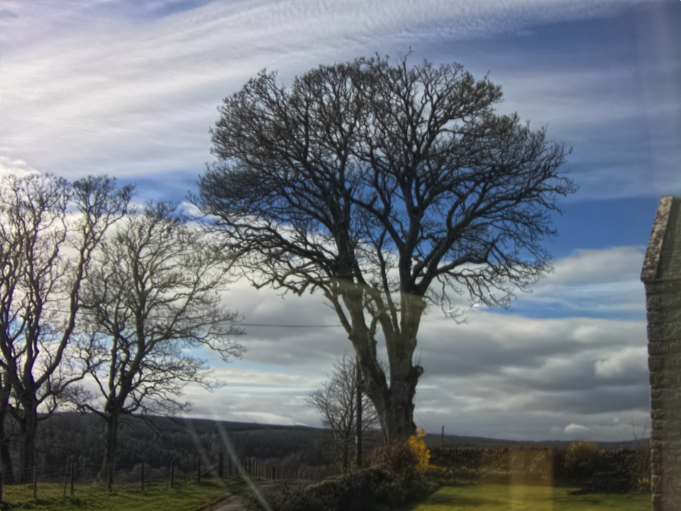 Webcam photo for 15 hrs today