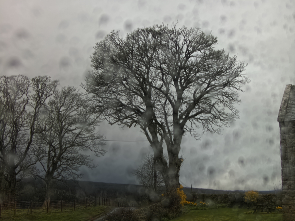 Webcam photo for 19 hrs today