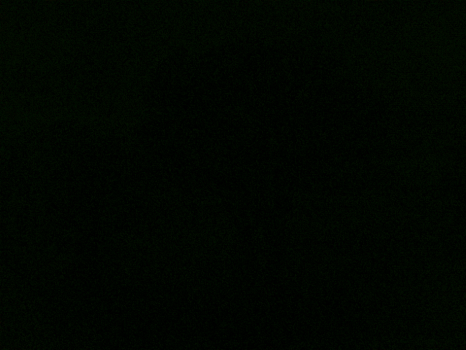 Webcam photo for 00 hrs today