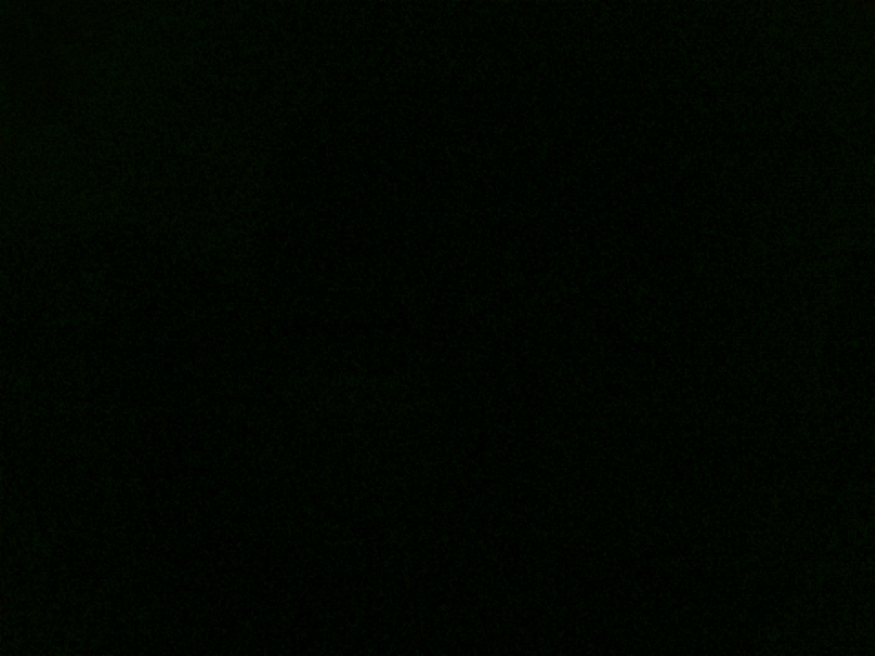 Webcam photo for 01 hrs today