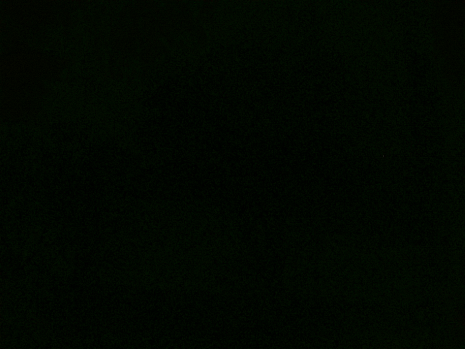 Webcam photo for 02 hrs today