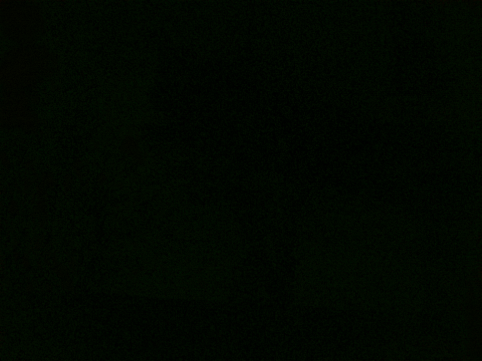 Webcam photo for 03 hrs today