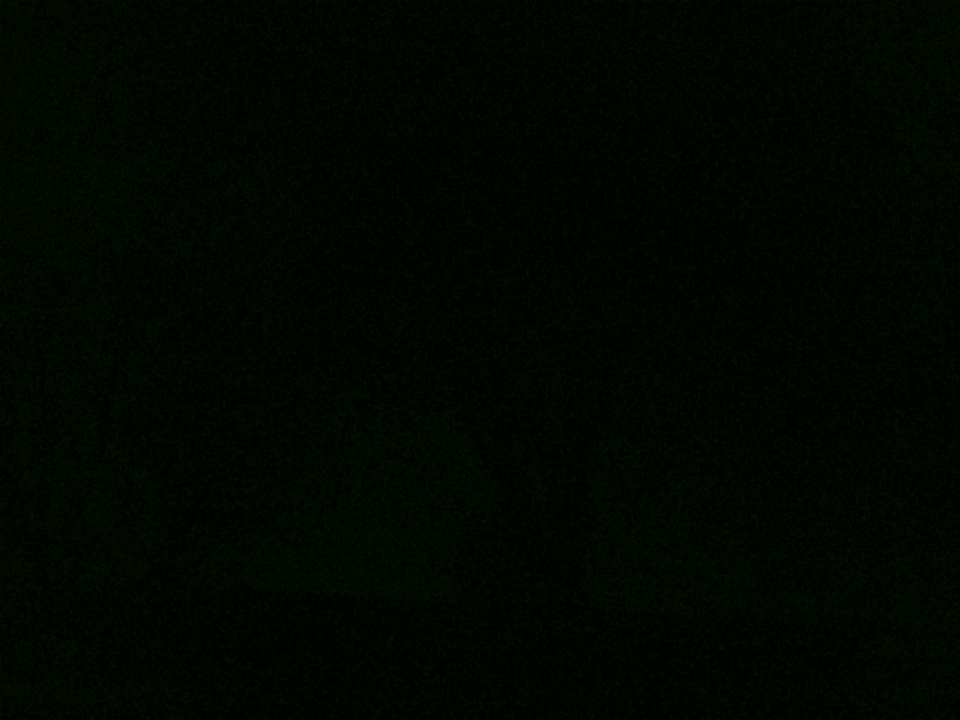 Webcam photo for 04 hrs today