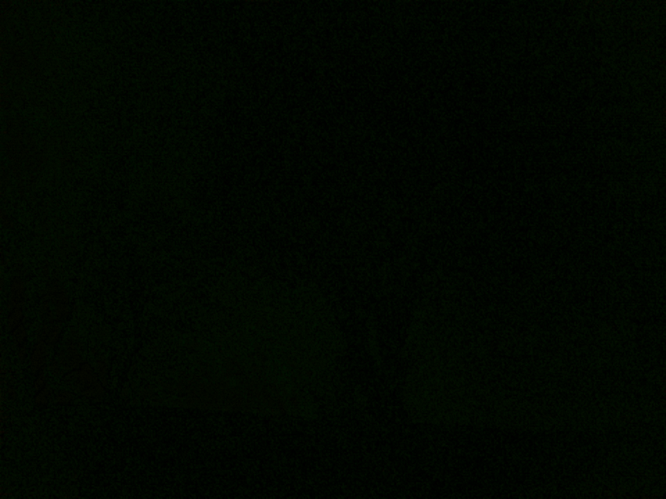 Webcam photo for 05 hrs today