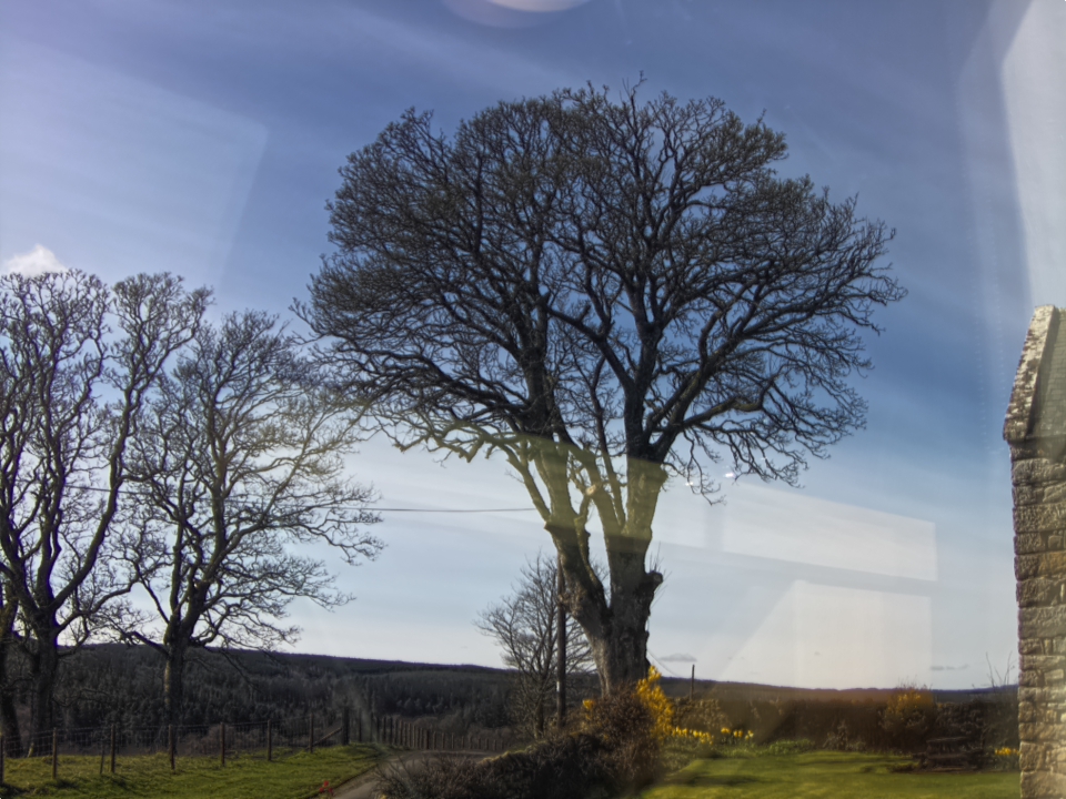 Webcam photo for 14 hrs today