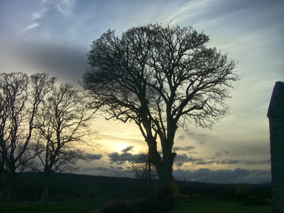 Webcam photo for 19 hrs today