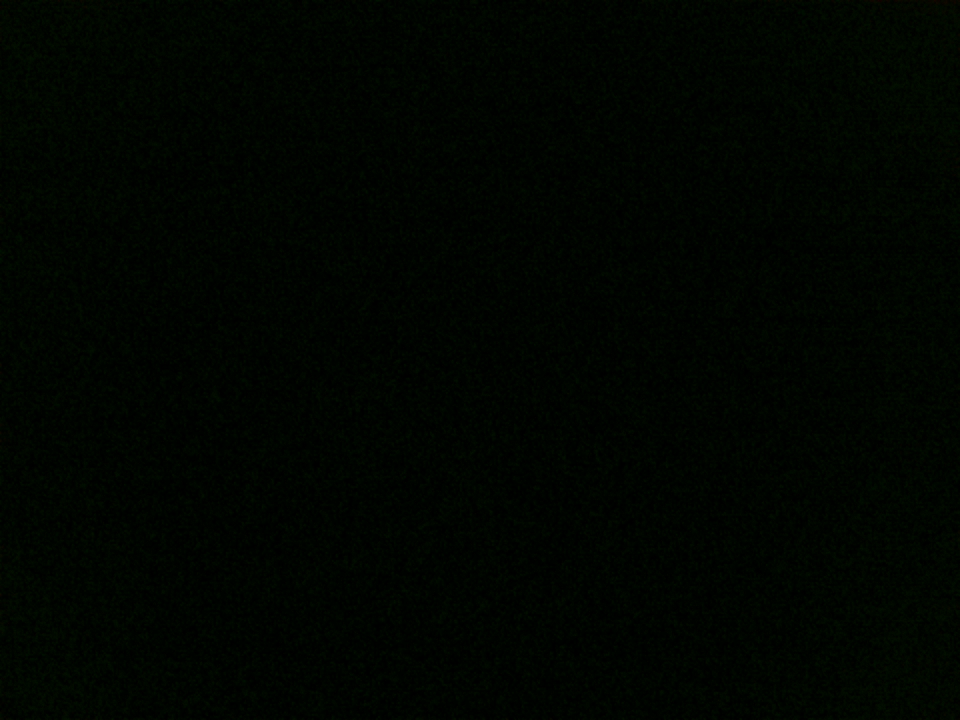 Webcam photo for 00 hrs today