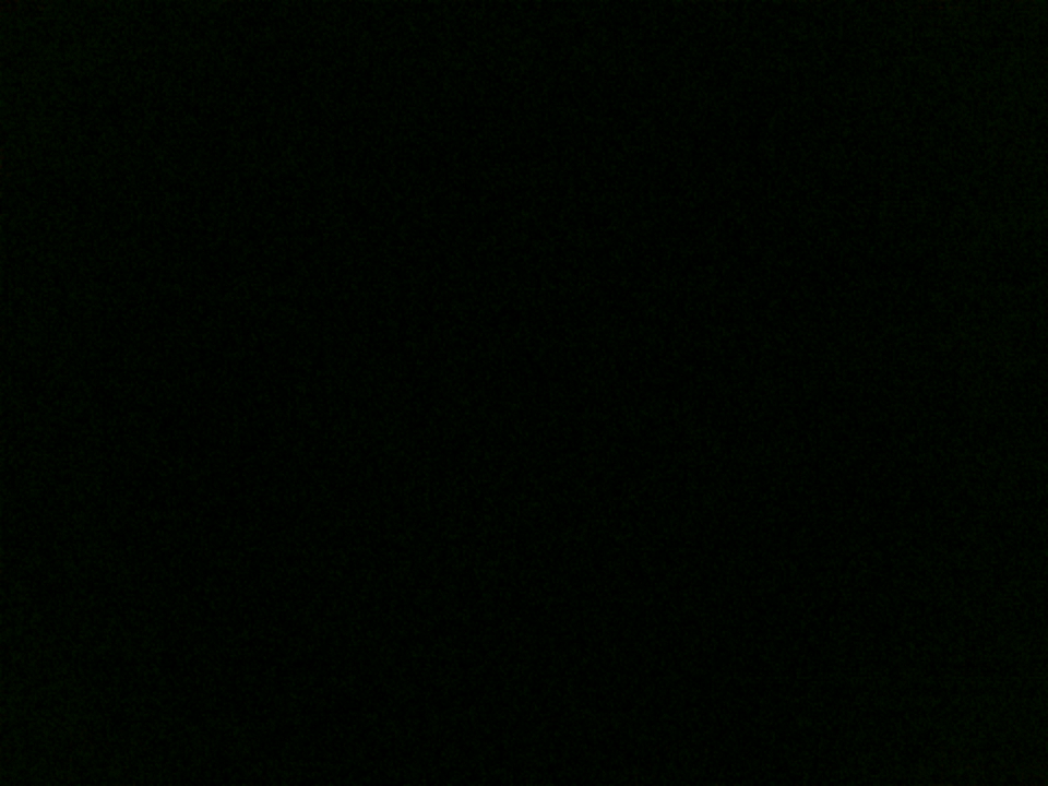 Webcam photo for 01 hrs today