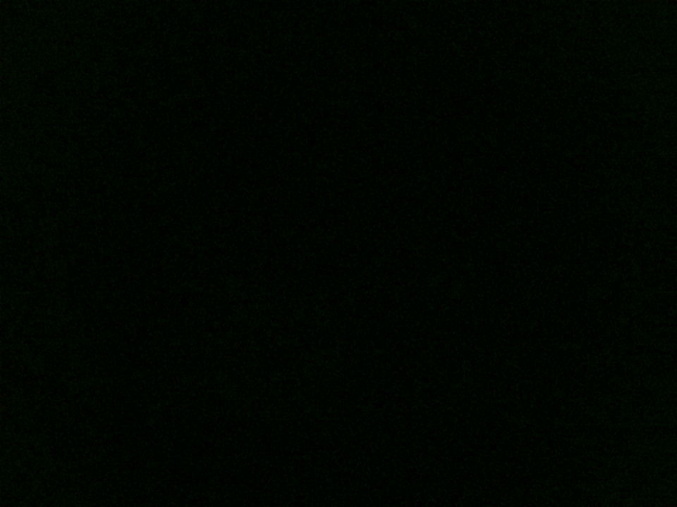 Webcam photo for 02 hrs today