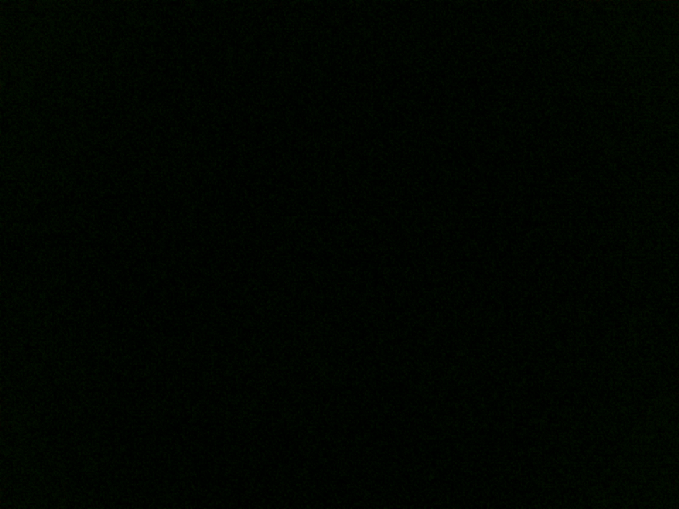 Webcam photo for 03 hrs today