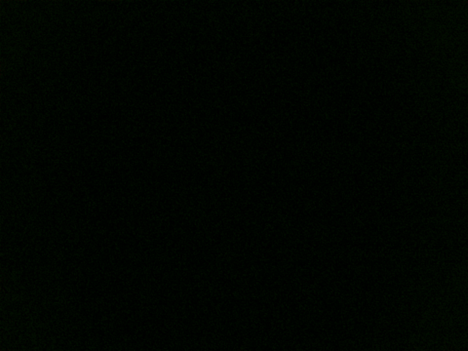 Webcam photo for 04 hrs today