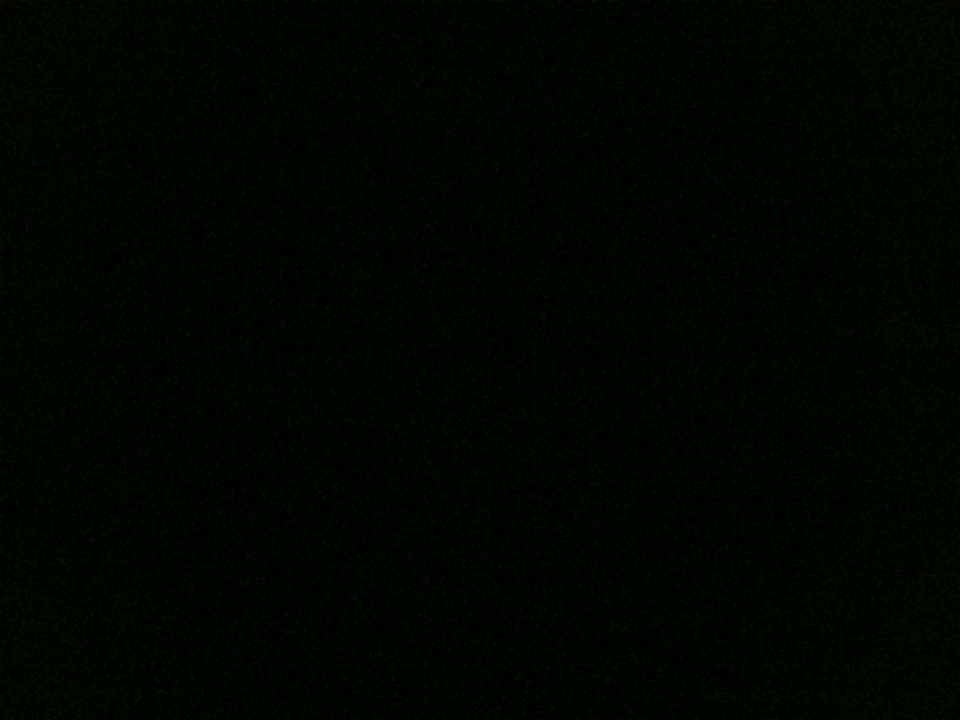 Webcam photo for 05 hrs today