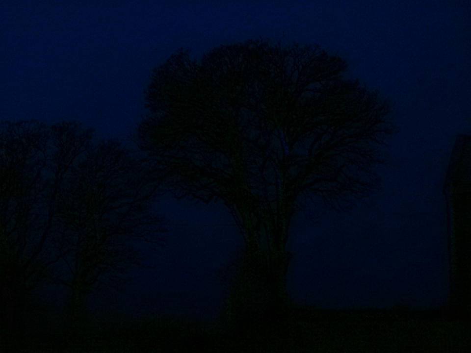 Webcam photo for 06 hrs today