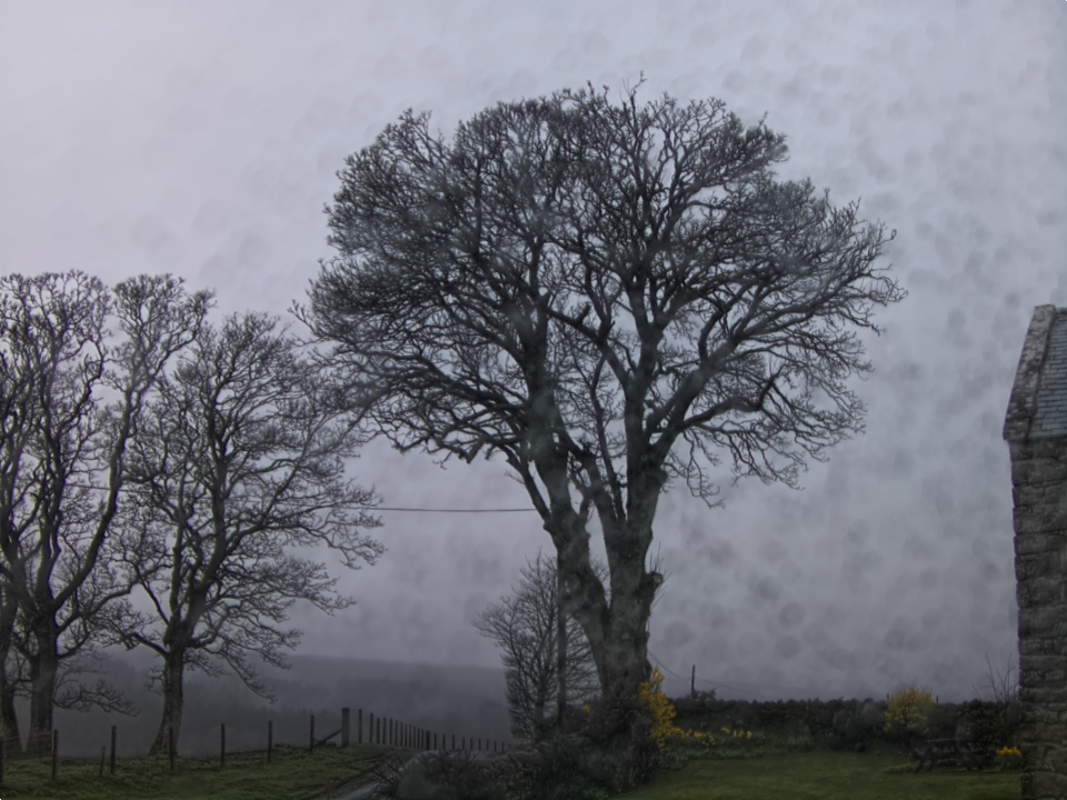 Webcam photo for 07 hrs today