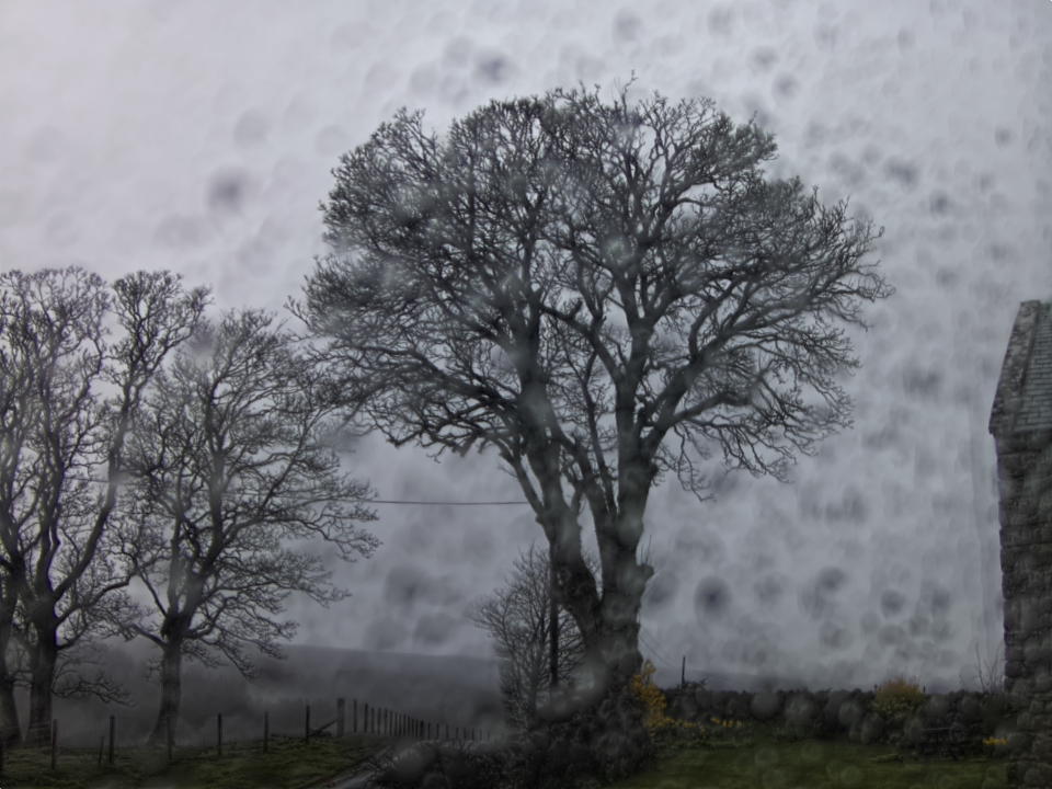 Webcam photo for 10 hrs today