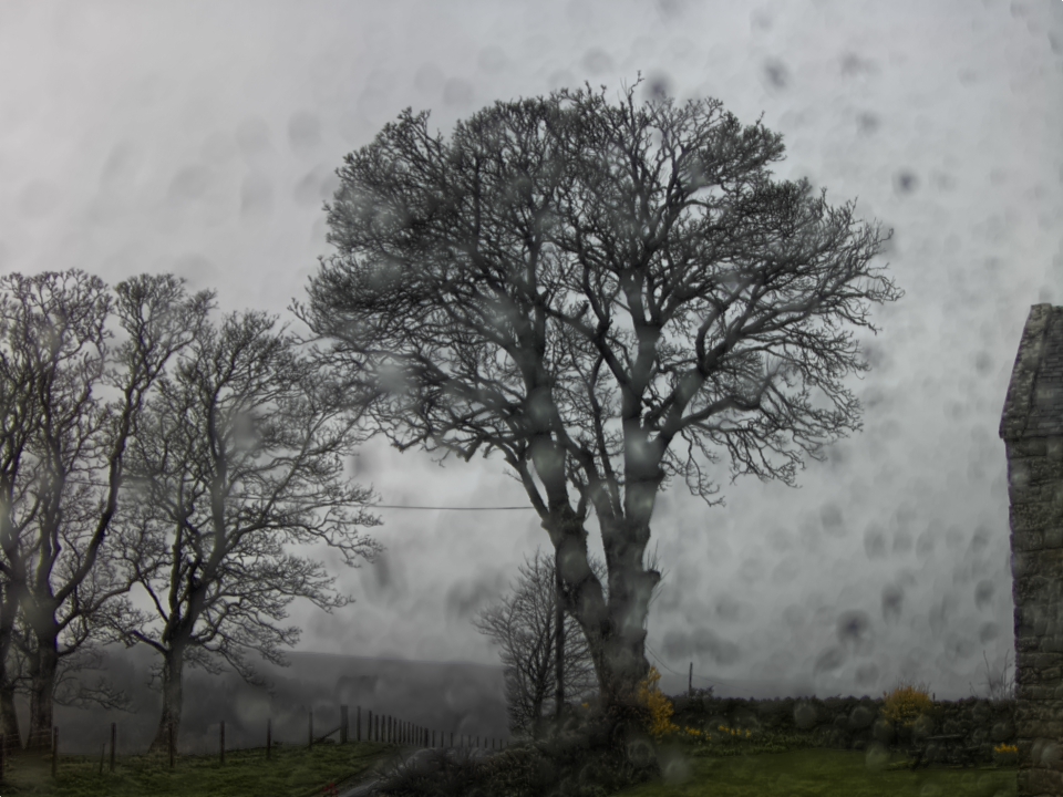 Webcam photo for 11 hrs today