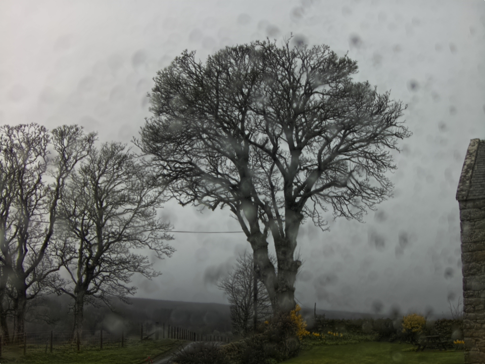 Webcam photo for 12 hrs today