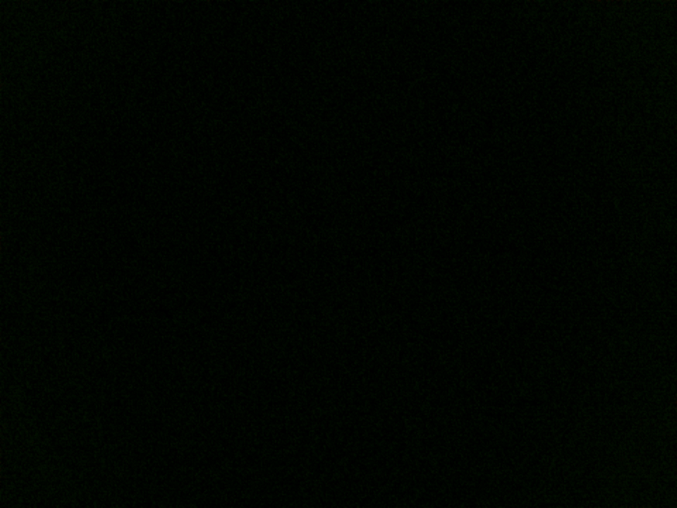 Webcam photo for 00 hrs today