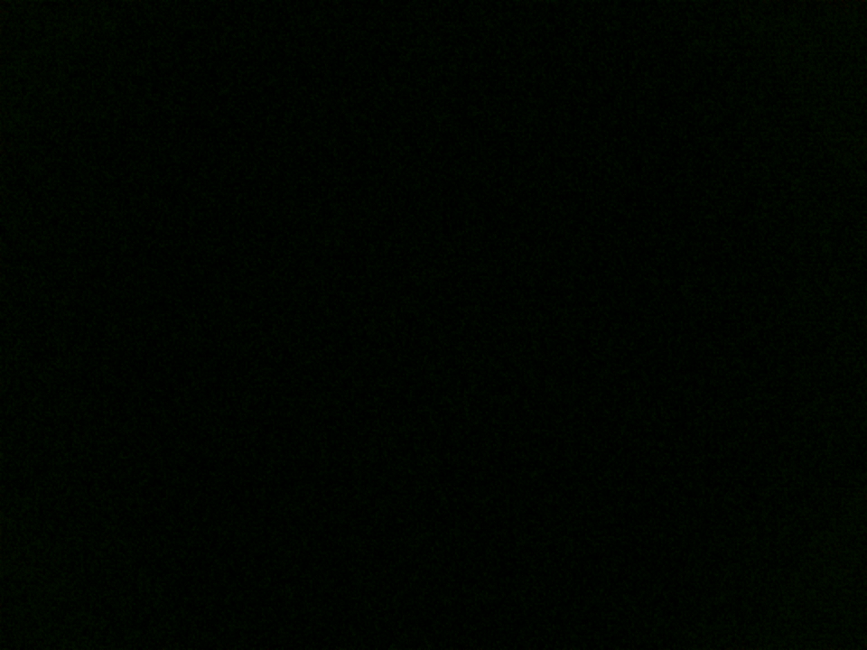 Webcam photo for 01 hrs today