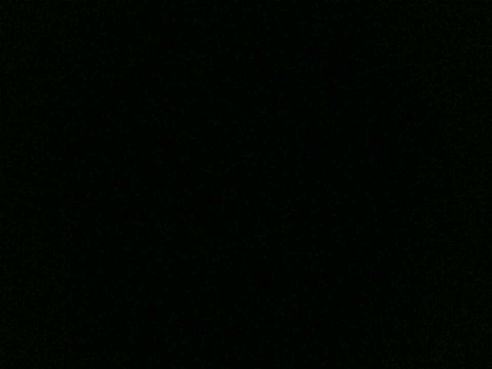 Webcam photo for 02 hrs today