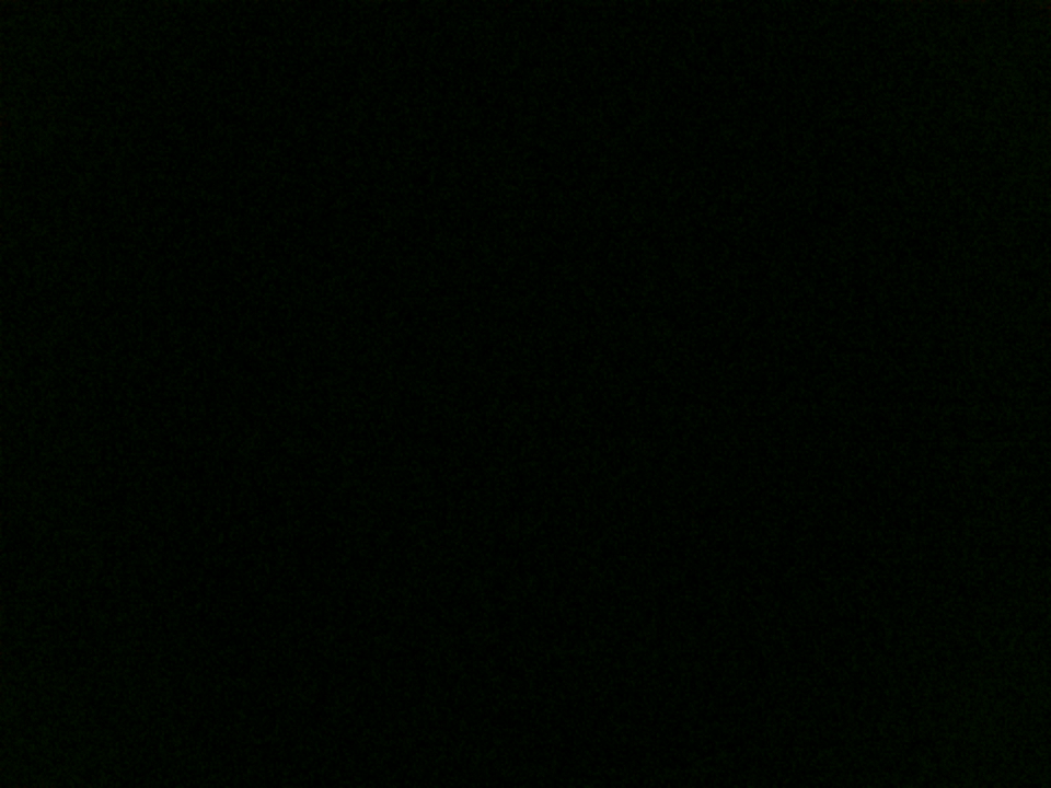 Webcam photo for 03 hrs today