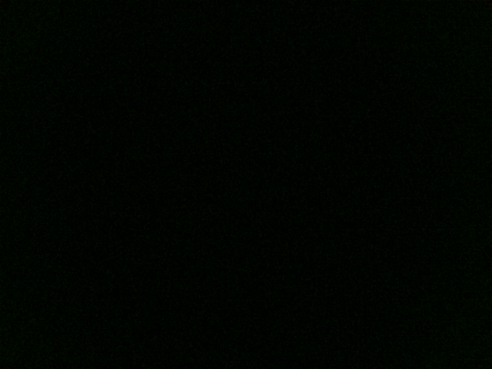 Webcam photo for 04 hrs today