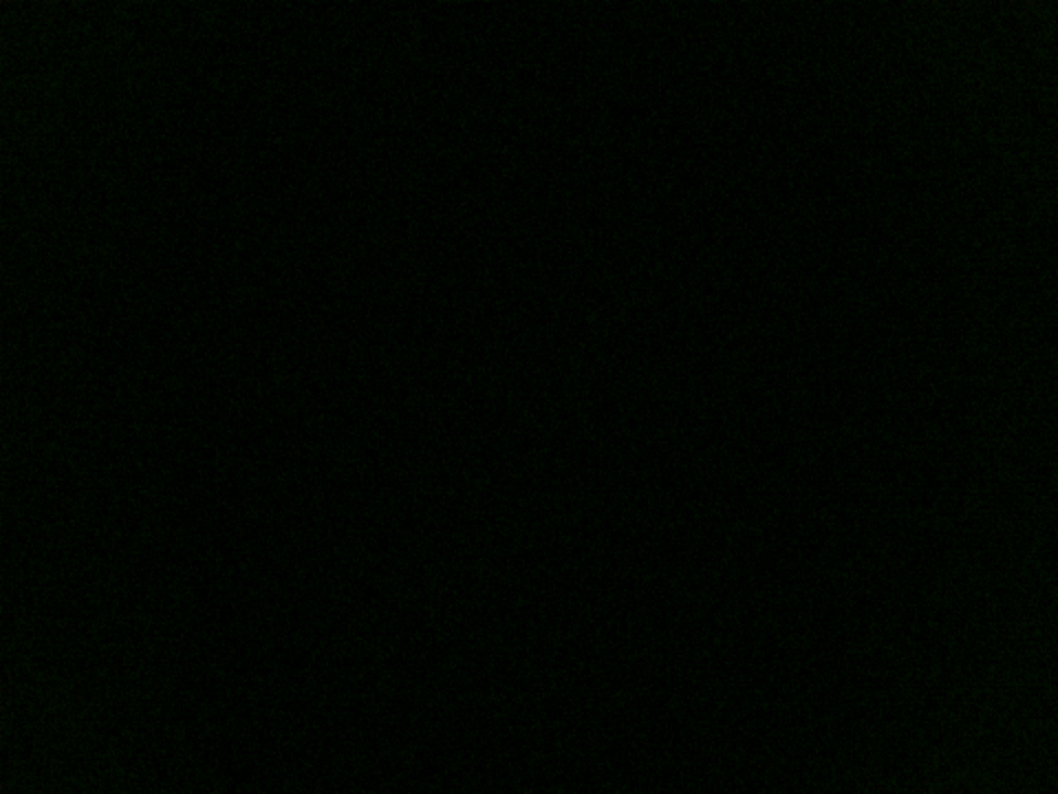 Webcam photo for 05 hrs today