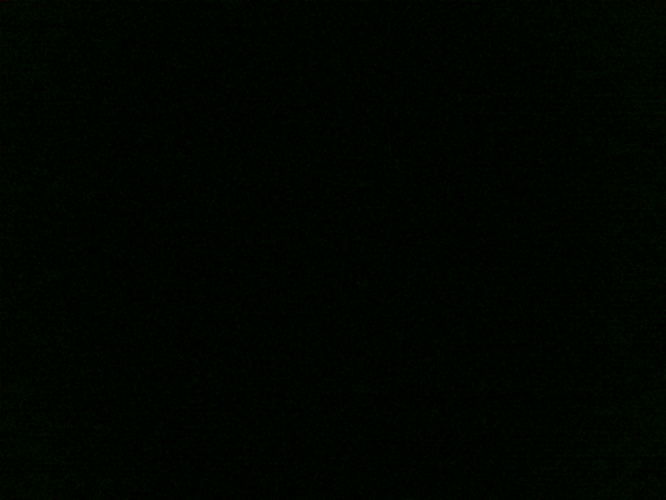 Webcam photo for 00 hrs today