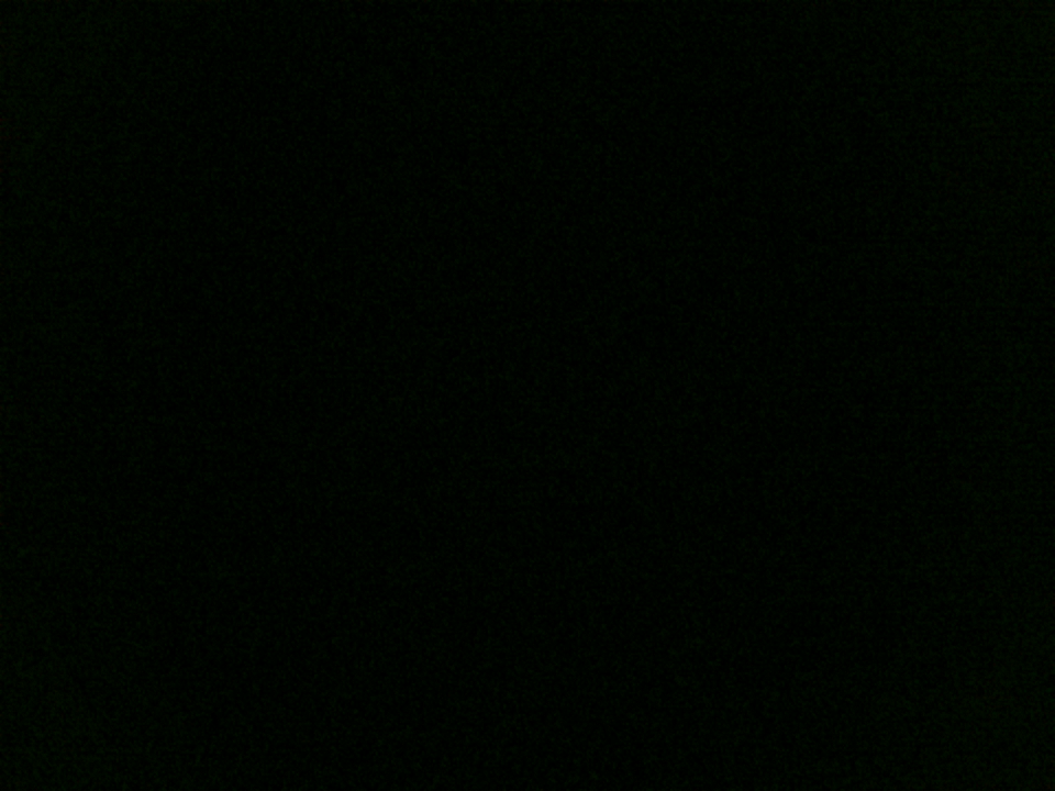 Webcam photo for 01 hrs today