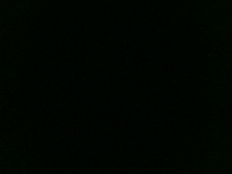 Webcam photo for 02 hrs today