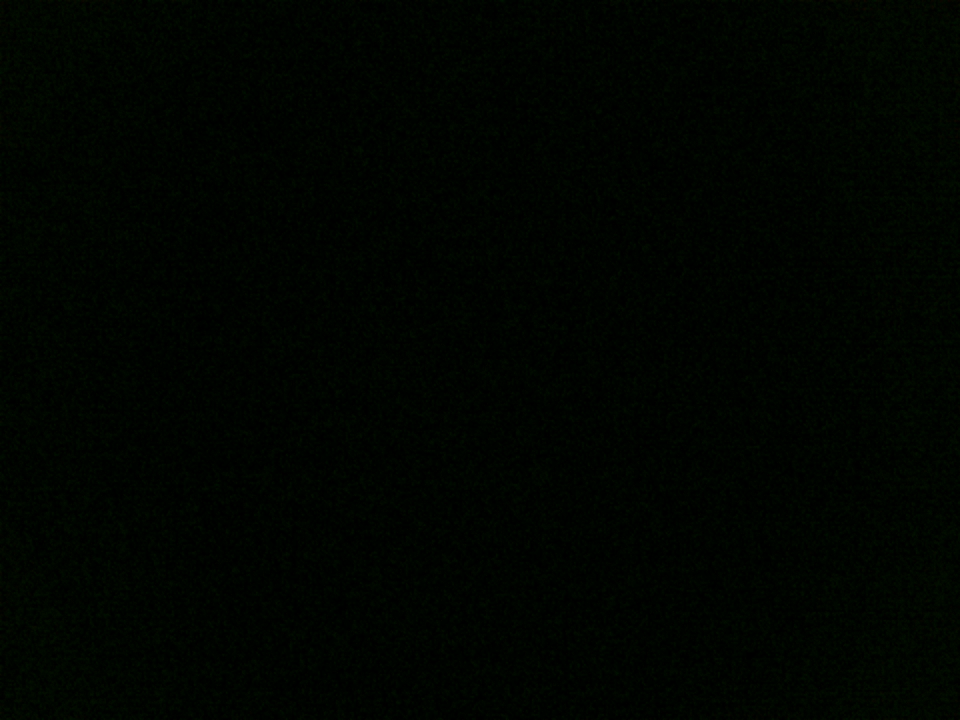 Webcam photo for 03 hrs today