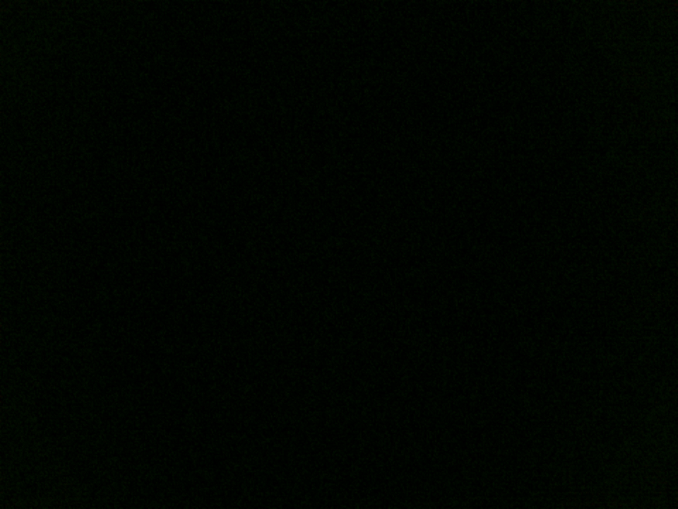 Webcam photo for 04 hrs today