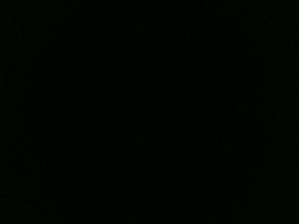 Webcam photo for 05 hrs today