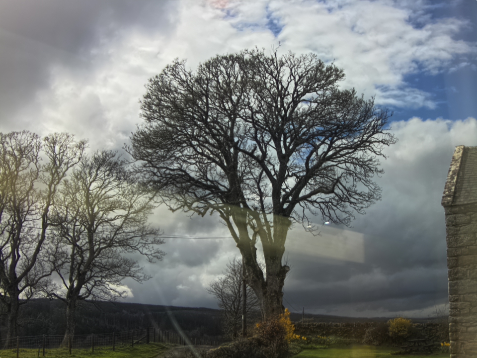 Webcam photo for 15 hrs today