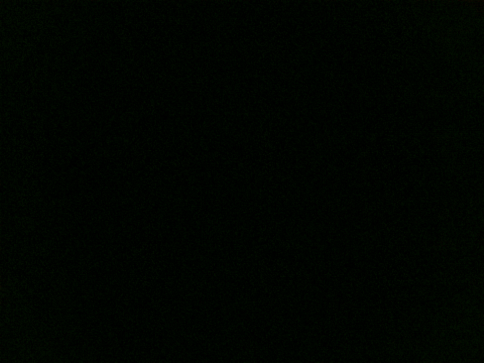 Webcam photo for 02 hrs today