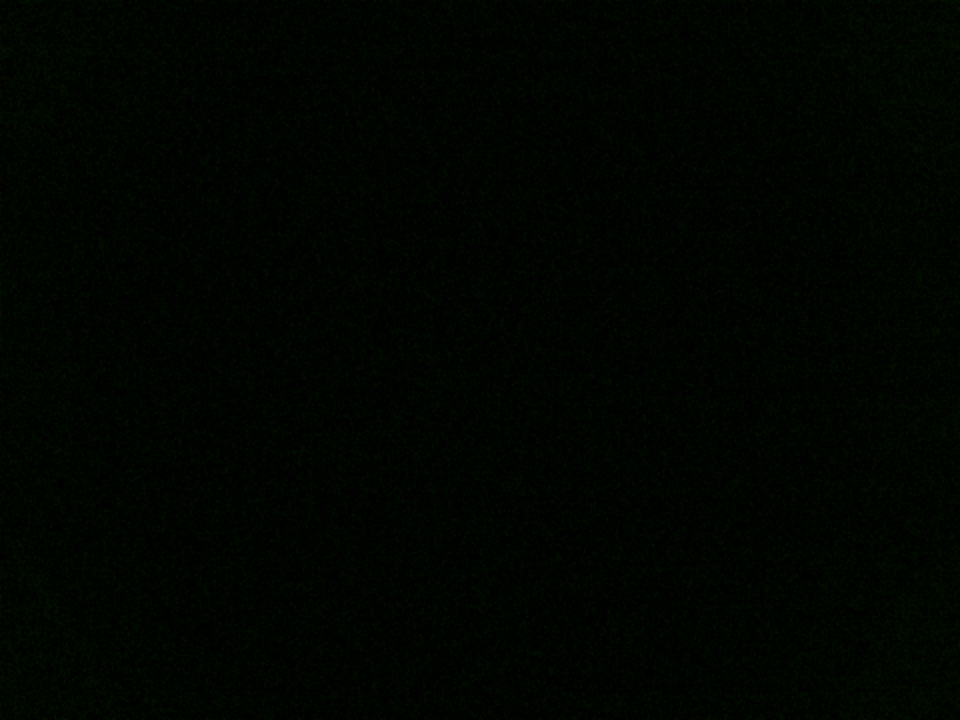 Webcam photo for 03 hrs today