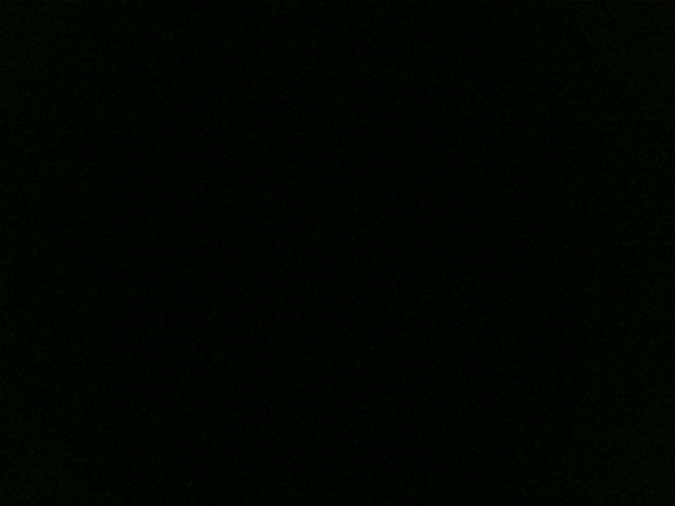 Webcam photo for 04 hrs today