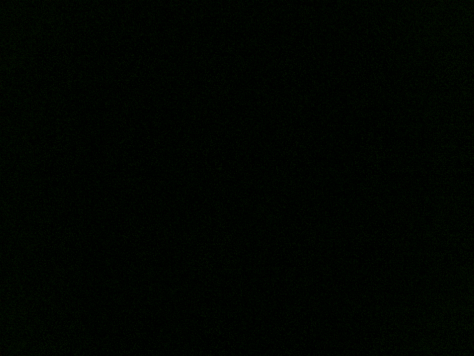 Webcam photo for 05 hrs today