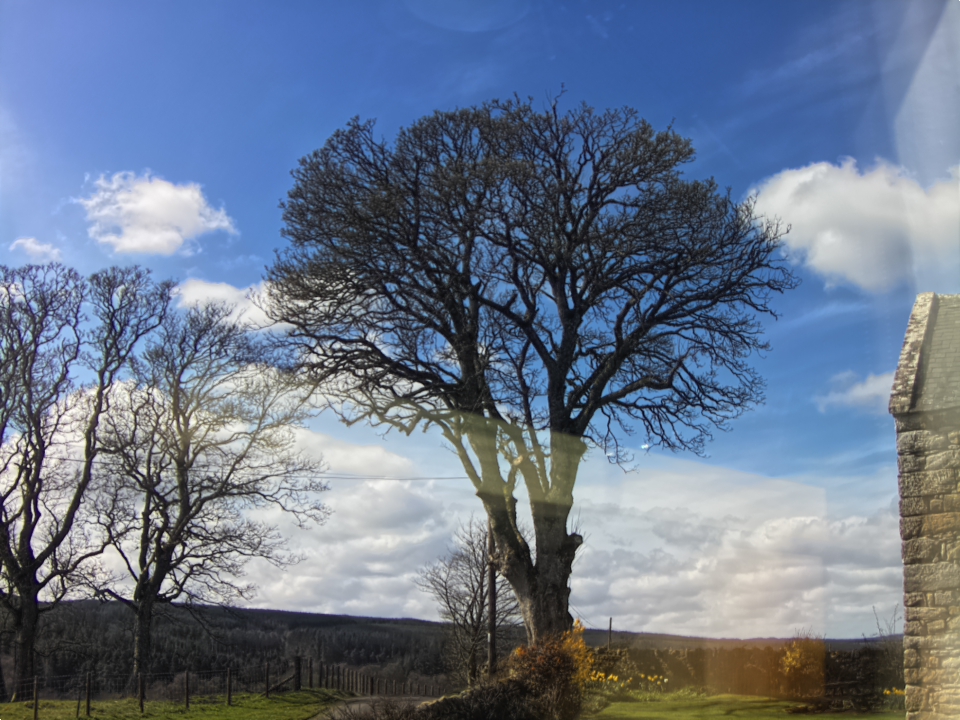 Webcam photo for 14 hrs today