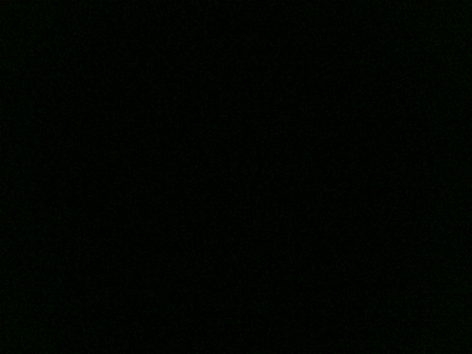 Webcam photo for 01 hrs today